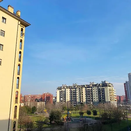 Ceruleo * Milano