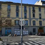 Lägenhet Ceruleo