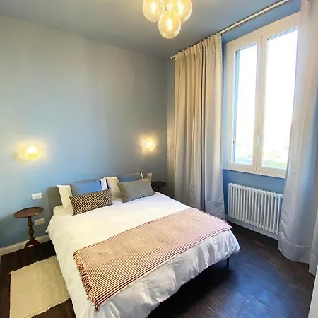 Ceruleo * Milano